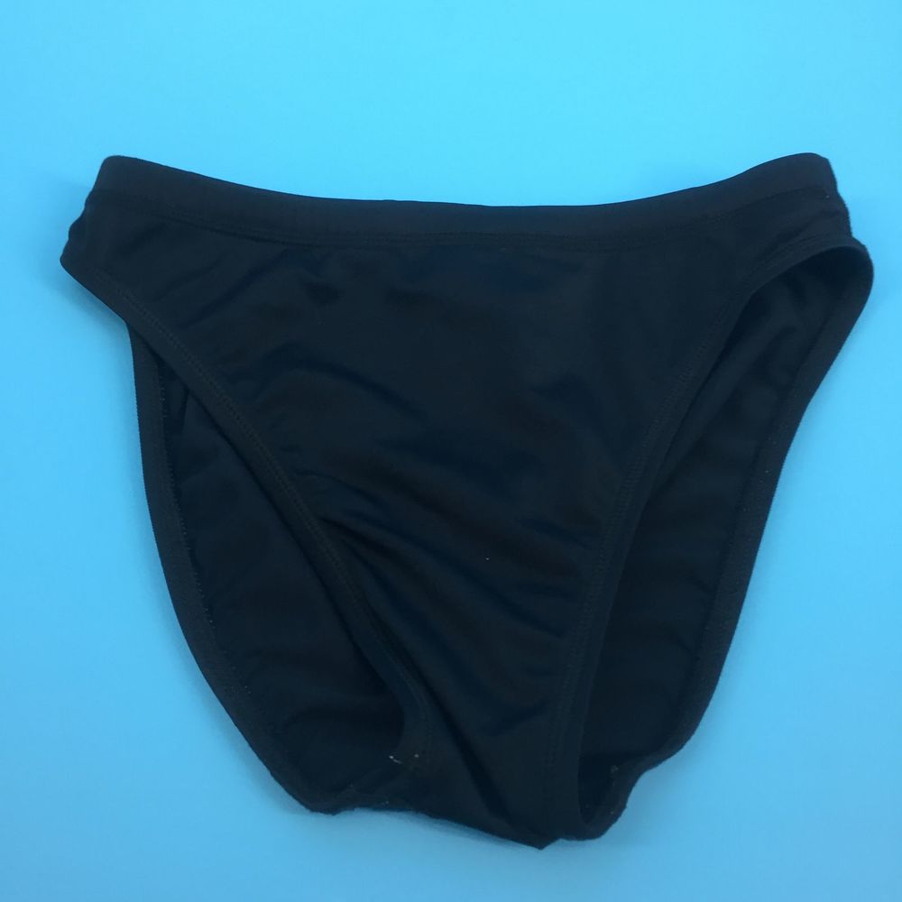 Nike Swim Bottoms 8 H17
